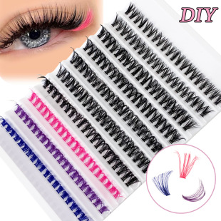�羳40D��ëD�N�ȴ��°���бP��ë�{�Ϸ۲�ɫ���۶�ë��ë