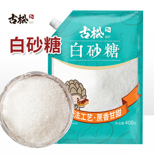 ���ɰ�ɰ��400g������õ�������_決ԭ��ʳ�Ì����{ζ������