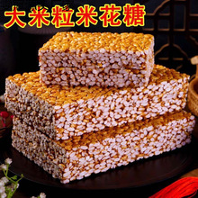 �V���خa�t���׻����Ǵ��ױ��׻����f�ֹ���ʽ���e���]�Sһ�����l