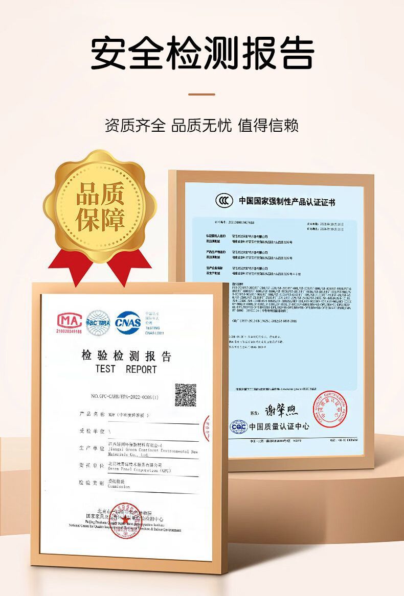 8c2c426d-4d8d-4aff-902c-2a699b43d641.jpe
