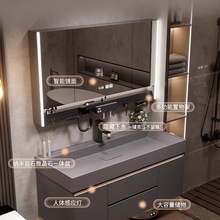 ��Ʒԡ�ҙ��M�ϼ{��΢��ʯһ�w̨��ϴ����ϴĘ���l���gϴ��̨���b