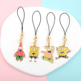 �֙C���K��ͨ�������d�����ɴ��ǵ��͵��� diy�֙C�����U�P���