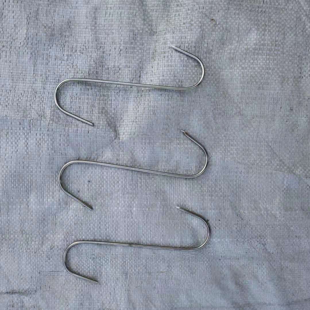 微信图片_20191228172542