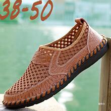 2025�ְ�Ь��a͸��һ�_�Ŷ���Ь����Ь�п羳�W����Ьһ�_�ŚW��