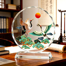 �·�ˮ������[�����Q̫ꖆ��w�¼��ͶY�͏d�Ҿ��b��ճ��[̨