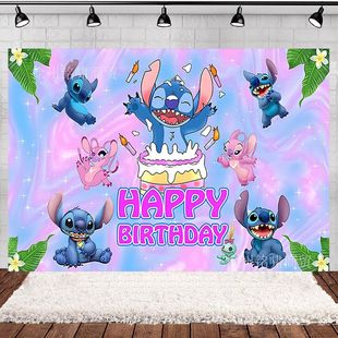 �羳���R�d�¿�ʷ���ЙM�����H��ؐ�b����ձ�����Ļ����������