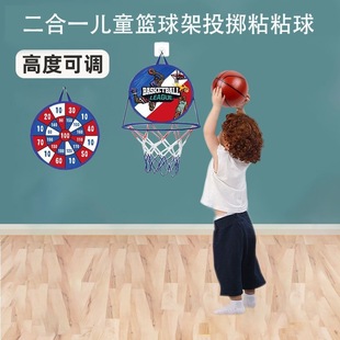 �羳��ͯ����һ�@����҃��\���w�S�Pճճ�����b�к�Ͷ�@�Α����