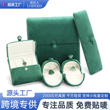 ���Z�q��ins�L��� �p�_�錚��ָ�����C������������Ʒ����