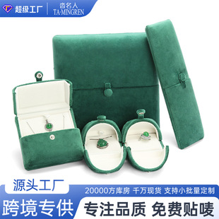 ���Z�q��ins�L��� �p�_�錚��ָ�����C������������Ʒ����