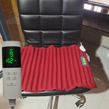 ���|����늟����Ӊ|�����k������늼ӟ�|�ӟ�ƨ��ů��̺��©�