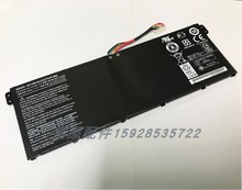 适用 Acer宏基 Nitro 5 A515-42 AN515-42G N17C1 笔记本电脑电池