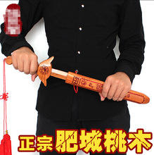 ���ڷʳ���ɰ���ǰ��Լ���ľ����ͯ�����ֹ���̒���S��[�����l