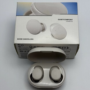 �羳�¿�QuietComfort����������ӽ������ʽ���CС��2�����ǿ�