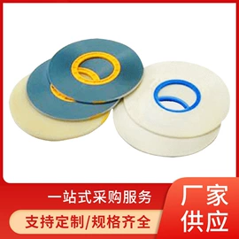 元器件包装;其他电子制造;包装机械配件