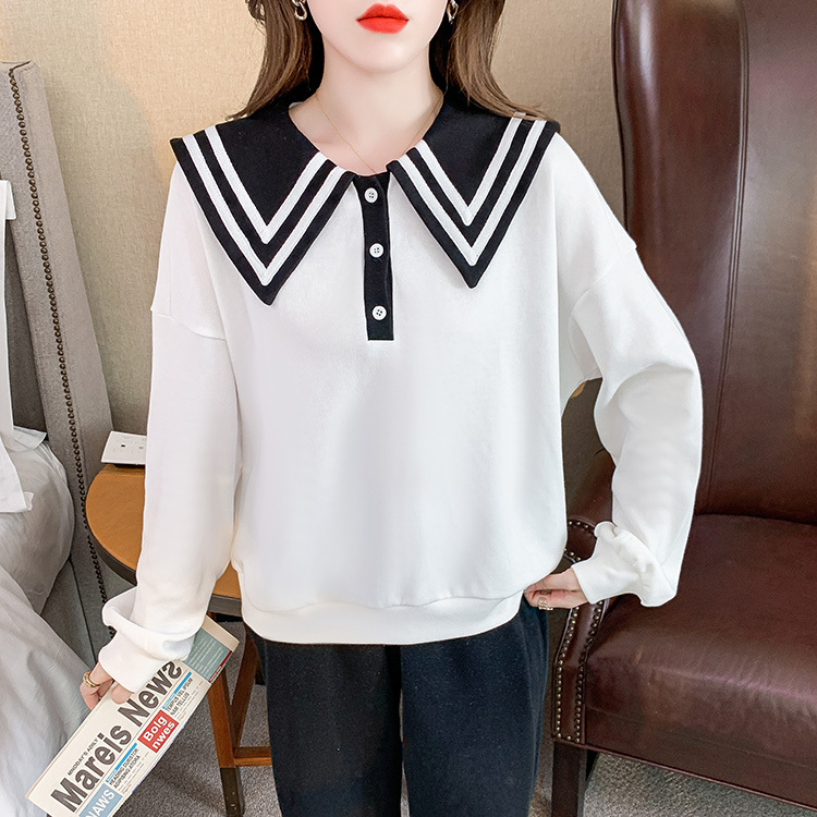 10_O1CN01mfGuGq1p4CIM4J8wn_!!8