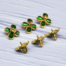 diy�Ʒ��� �Gɫ���~���~�ӻ���������l�����K�����Ͻ����