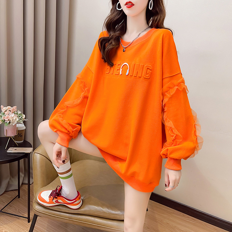 27_O1CN01domdC41p4CDmjGVO3_!!8