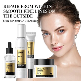 �羳KORMESICȫӢ��΁ţ���AҺ��˪face treatment�沿���b���Q