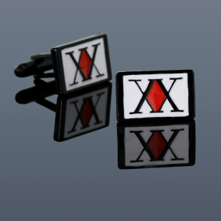 �W�������Ʒ�pX��ĸ��ᔺϽ�ٴ���ۂ��Լ�ʿ����̄�Դ�^���S