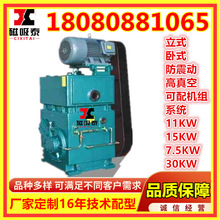 лyʽձH150yձ 2H150CyՙCM