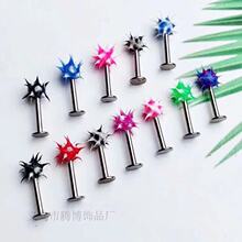 �t��䓴����������z���z��ᔶ����üᔿ羳����ëë���pɫ