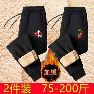 ��ʿ�������q�\��ѝ�ӽq�Ӻ��lѝ��ůѝ���e���_��ѝ�⴩ѝ��