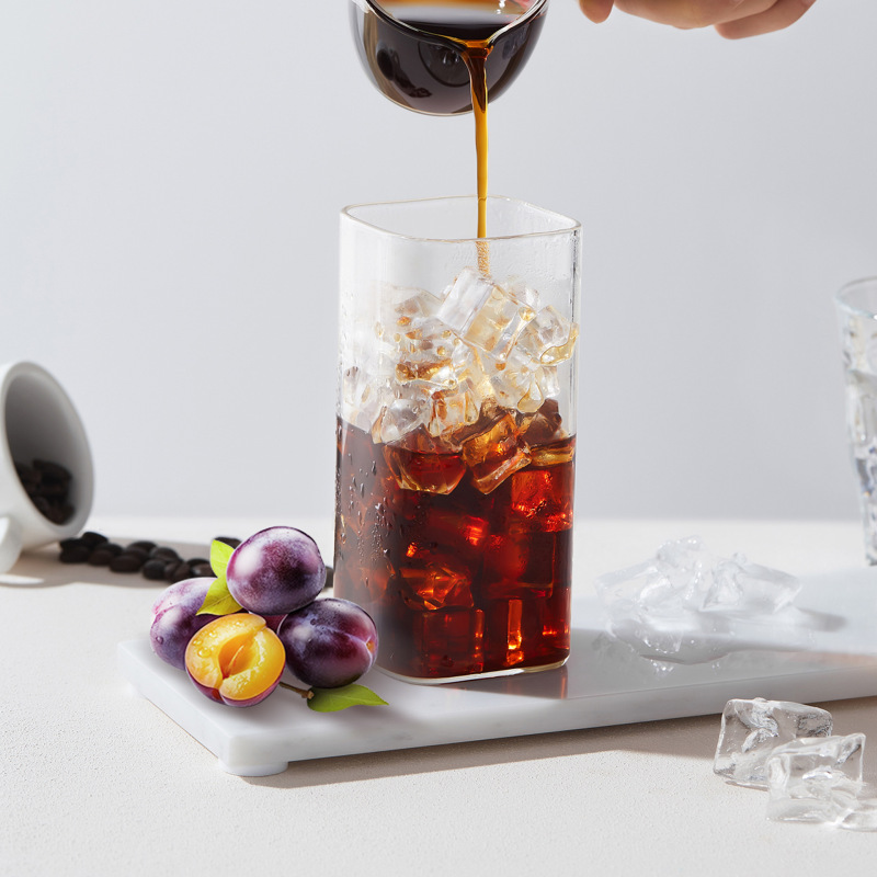 西梅黒コーヒーインスタント黒コーヒー固体飲料西梅果粉卸売りコーヒー代発スポット速発|undefined