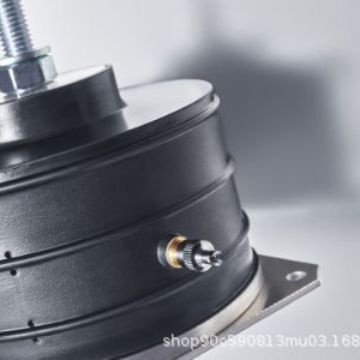 KSTOOLS 515.3045原装进口，提供进口报关单和原厂发货单