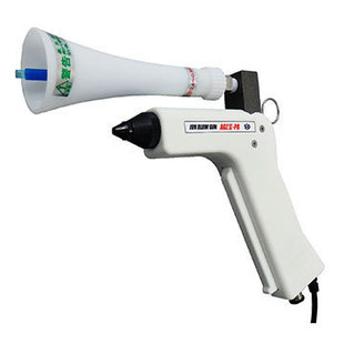 Japan Ssd Xixidi High Frequency Static Eliminator Agziii-Pa Ion Generator Anti-Static Ion Air Gun