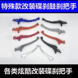 �����늄�܇���x�x܇�����ƿ܇�Ąx�ѱ����b�̈́x�ְѿ�܇�ѱ�