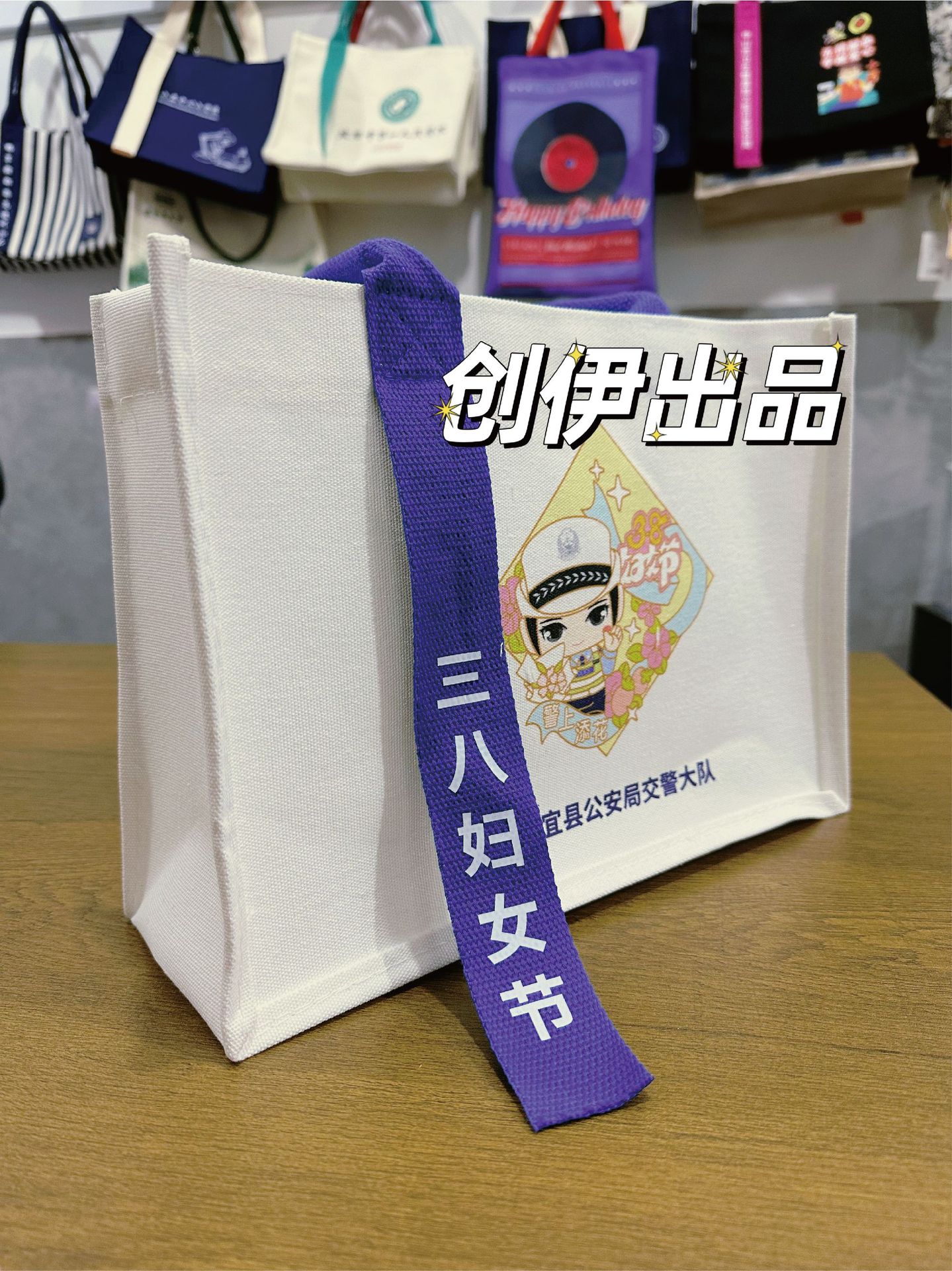 微信图片_20240425132724