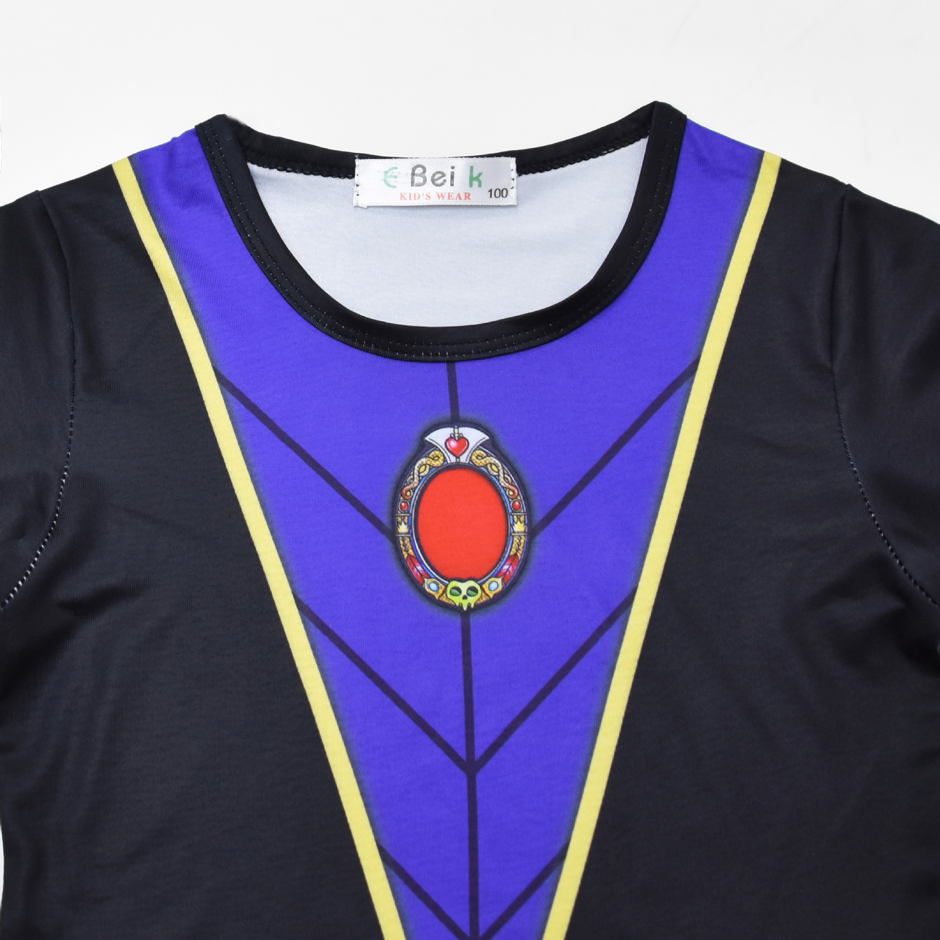 Children's dress, (Cross-border trading), halloween, cosplay