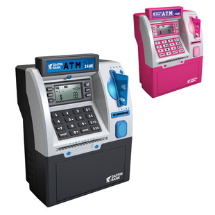 �羳����ָ̖�yATM���T�Cӛ�����X���ܴa�忨����ރ�ͯ������l