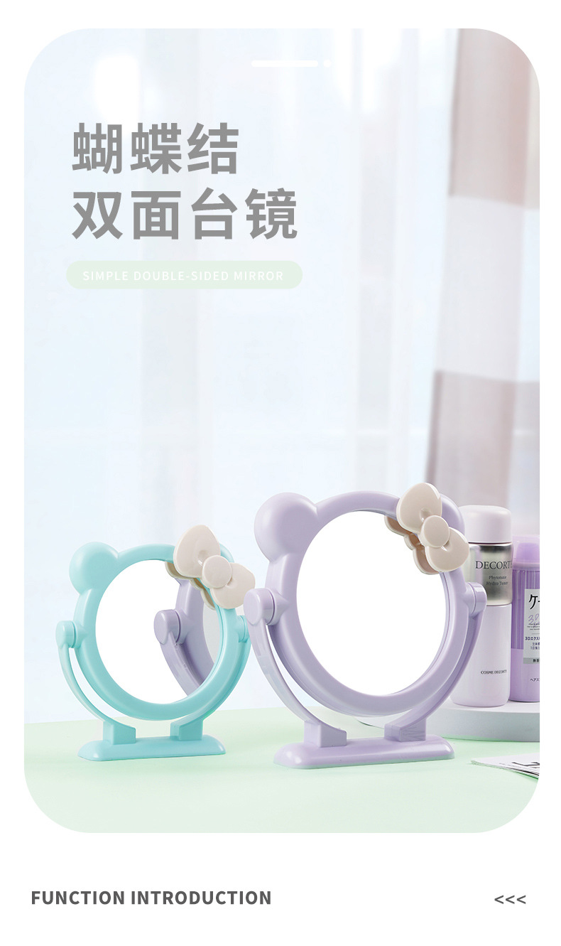 14221、4222002 01.jpg