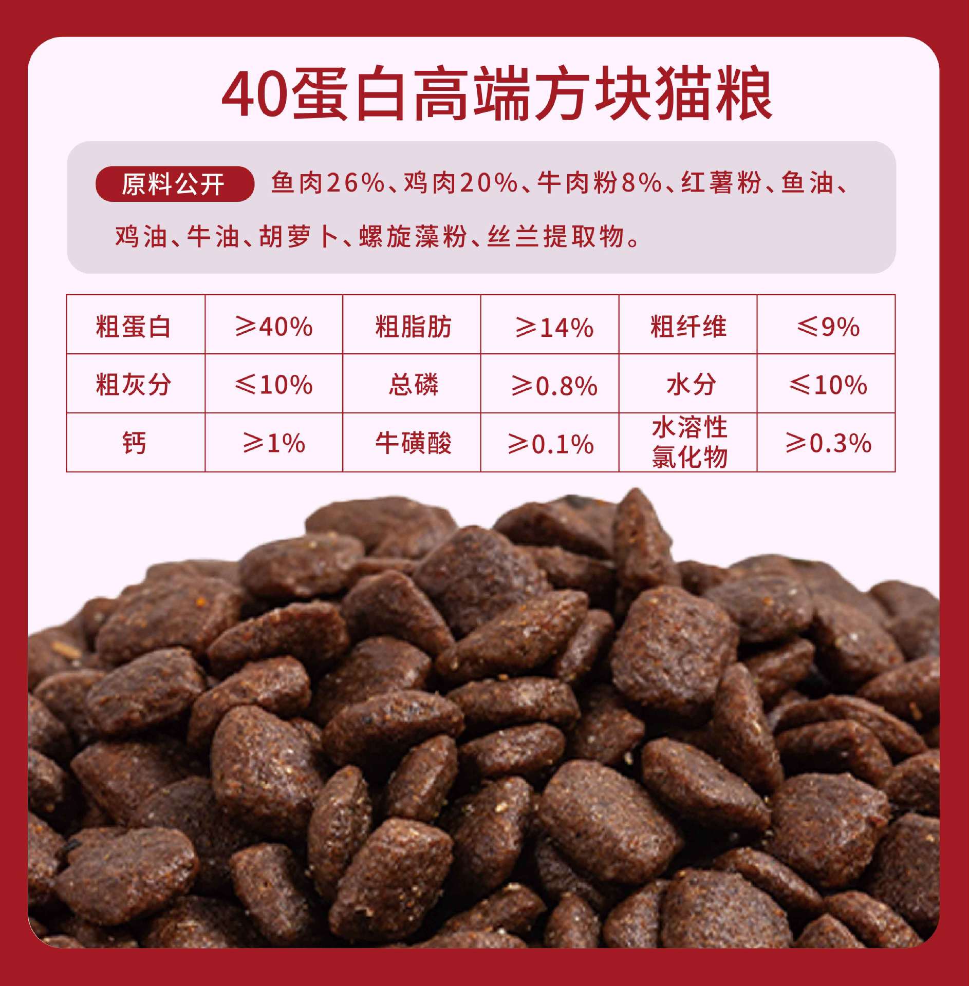 0000 - 副本-05.jpg