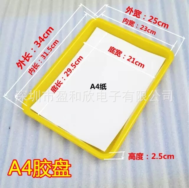 O1CN01wOzY742BcvmgoHirD_!!3242