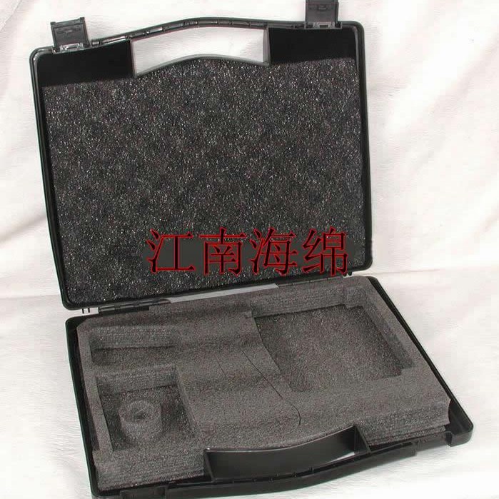 自主生产供应EVA橡塑制品/橡塑海绵