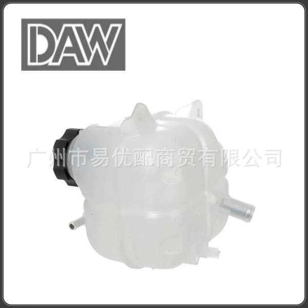 68096261AA 68102155AB 68102155AC 68102155AD 68249136AA бутылка с водой