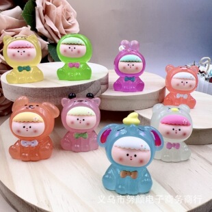 ҹ�����wLILISI����@��֬���diy�Ʒ����΢���^�[��耳׿�