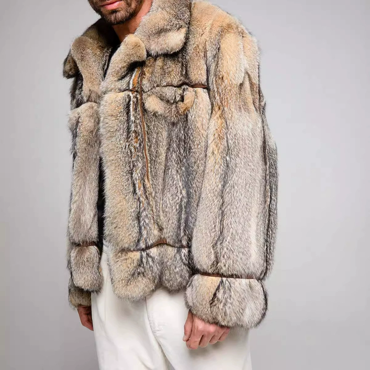 Jacket, lightweight coat