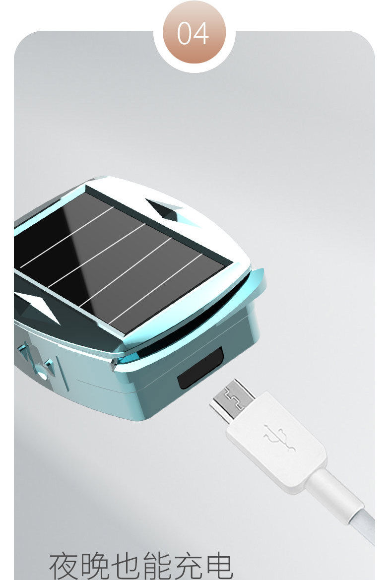 Car Ashtray with Cover to Prevent Ash Flying, Automatic Car High-End Artifact, Multi-Functional Car Supplies with Cigarette Lighter