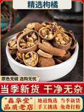 ������ ��Ʒ���� ������ ���ٹ� ������ ���������r��؛