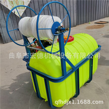 �r�ö����^���F�� ��݆�����C�Ғ�ʽ��ș�C 8�׌������Uʽ��ș�C