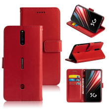 mdZTE Nubia Red Magic 5G/5SRyƤ׺s֧֙C