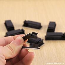 �̶��ž��A 늾��������� ���������� ճʽ�̶���FC-30��ɫ