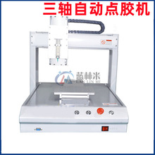 ȫ�Ԅ�uv�z���Sȫ�Ԅ��c�z�C���zab�z�Ͳҕ�X���z�C�ᇊ�T���z�C