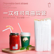 һ�������ܱ�������pp���ܼ������ܿɏ����̲胺ͯʳƷ����������