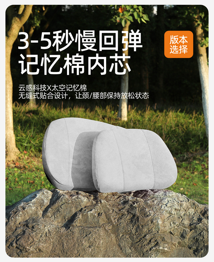 2025 Hiace 06Ev/Dmi Special Car Seat Cushion Interior Four-Season Universal Fully Surrounded Rams Seat Cover