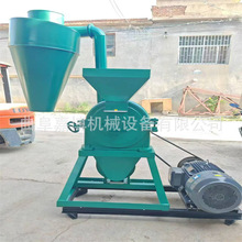 PXPșķC װ늄ĥۙC uĥ80Ŀ