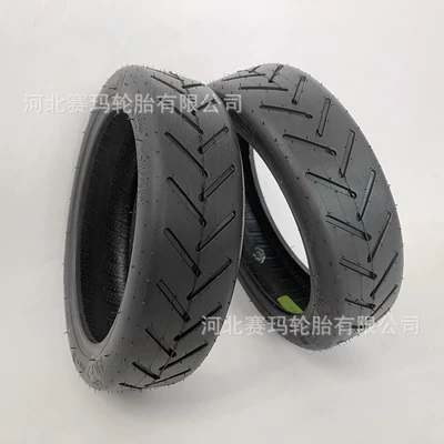 81/2*2 electric scooter tire 8.5 Elektrikli avtomobil şinləri